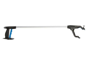 Podavač předmětů s magnetem 87cm Mobilex